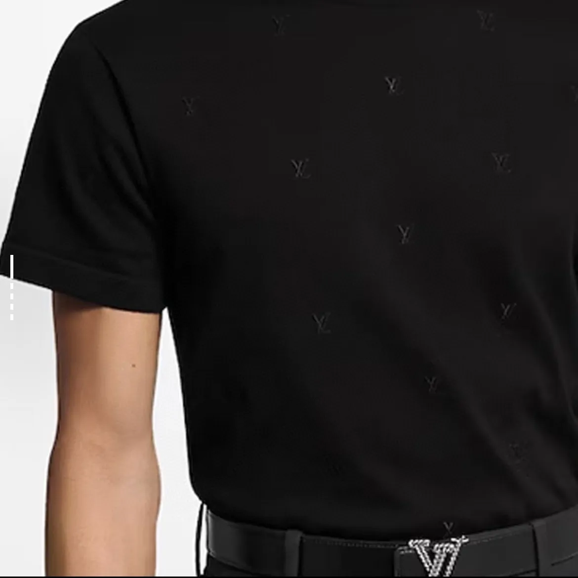 Louis Vuitton/